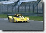 333 SP s/n 020