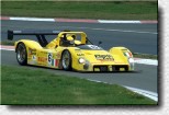333 SP s/n 020