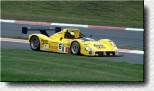 333 SP s/n 020