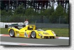333 SP s/n 020