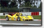 333 SP s/n 020