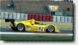 333 SP s/n 020