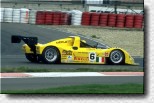 333 SP s/n 020