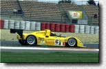 333 SP s/n 020