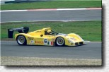 333 SP s/n 020