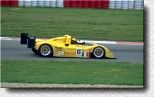 333 SP s/n 020
