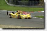 333 SP s/n 020