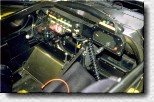 333 SP s/n 020