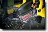 333 SP s/n 020