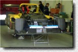 333 SP s/n 020
