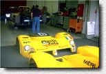 333 SP s/n 020