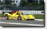 333 SP s/n 020