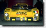 333 SP s/n 020