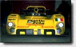 333 SP s/n 020