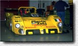 333 SP s/n 020