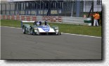333 SP s/n 022