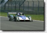 333 SP s/n 022