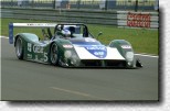 333 SP s/n 022