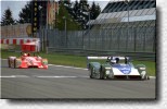 333 SP s/n 022