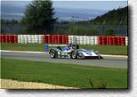 333 SP s/n 022