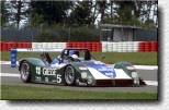 333 SP s/n 022