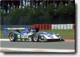 333 SP s/n 022