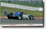 333 SP s/n 022
