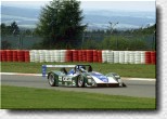 333 SP s/n 022