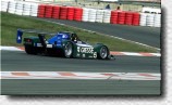 333 SP s/n 022