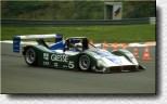 333 SP s/n 022