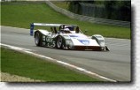 333 SP s/n 022