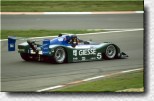 333 SP s/n 022