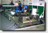 333 SP s/n 022