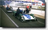 333 SP s/n 022
