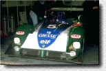333 SP s/n 022