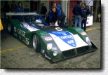 333 SP s/n 022