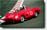 Dino 246 S s/n 0778 98MHR.002