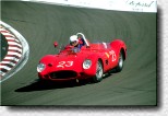 Dino 246 S s/n 0778 98MHR.004