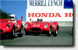 Dino 246 S s/n 0778 98MHR.005