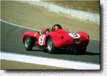 250 TR s/n 0754TR 98MHR.006