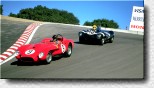 250 TR s/n 0754TR 98MHR.007