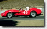 250 TR s/n 0756TR 98MHR.001