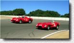 250 TR s/n 0756TR 98MHR.004