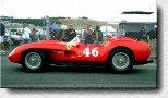 250 TR s/n 0756TR 98MHR.005