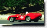 250 TR s/n 0756TR 98MHR.007