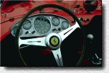250 TR s/n 0756TR 98MHR.008