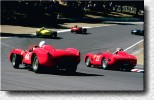 250 TR s/n 0756TR 98MHR.009