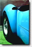 375 MM s/n 0374AM 98MHR.002