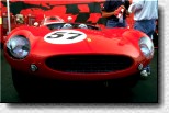 500 Mondial s/n 0468MD 98MHR.004