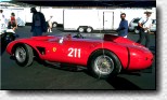 625 TRC s/n 0680MDTR 98MHR.002